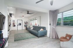 Blk 361 Tampines Street 34 (Tampines), HDB 5 Rooms #485185211